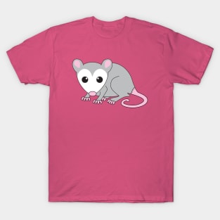 Possum T-Shirt